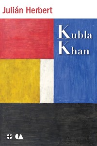 Cover Kubla Khan