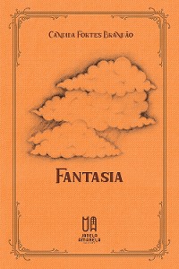 Cover Fantasia