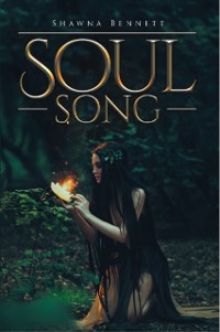 Cover Soul Song
