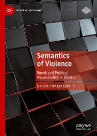 Cover Semantics of Violence