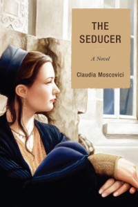 Cover Seducer