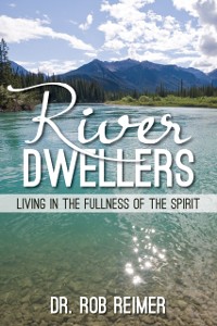 Cover River Dwellers