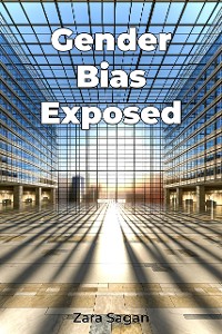 Cover Gender Bias Exposed