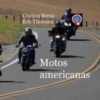Cover Motos americanas