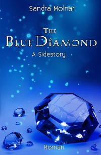 Cover The Blue Diamond