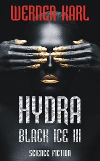 Cover Hydra