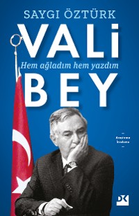 Cover Vali Bey