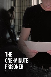 Cover The One-Minute Prisoner