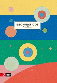 Cover Geo-Gráficos