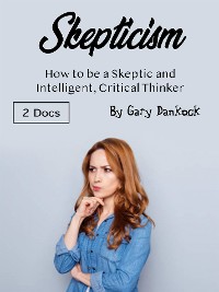 Cover Skepticism