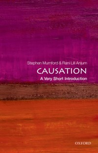 Cover Causation