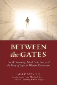 Cover Between The Gates