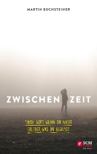 Cover Zwischenzeit