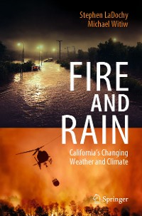 Cover Fire and Rain