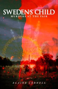 Cover Sweden's Child : Murders at the Fair