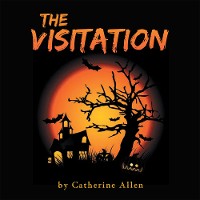 Cover The Visitation