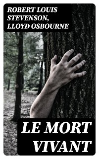 Cover Le mort vivant