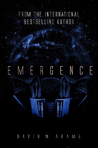 Cover Emergence