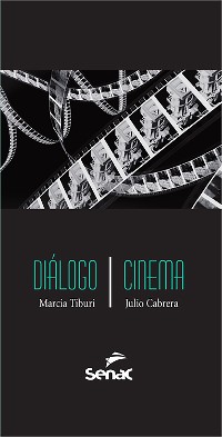 Cover Diálogo/Cinema