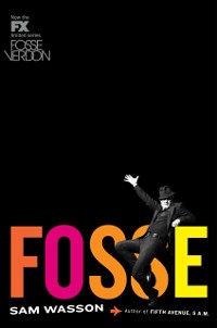 Cover Fosse