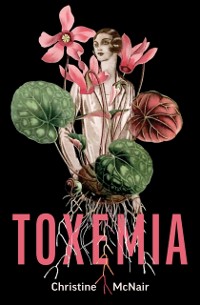 Cover Toxemia