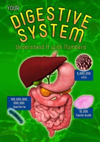 Cover Your Digestive System