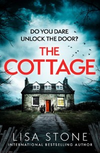 Cover Cottage