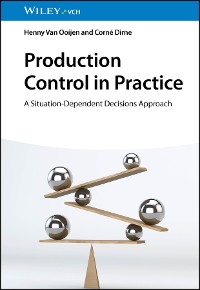 Cover Production Control in Practice