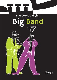 Cover Big band