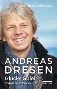 Cover Andreas Dresen