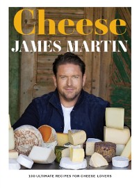 Cover Cheese