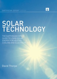 Cover Solar Technology