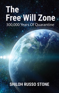 Cover The Free Will Zone