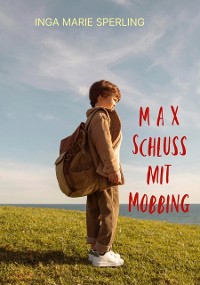 Cover MAX Schluss mit Mobbing