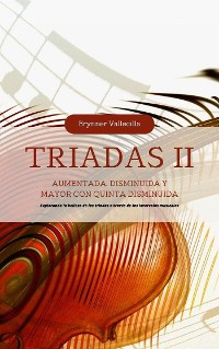 Cover TRIADAS 2