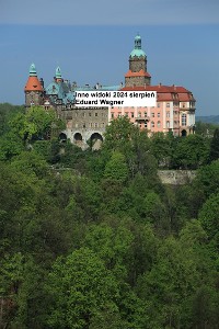 Cover Inne widoki 2024 sierpień