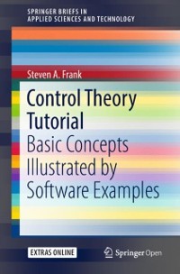 Cover Control Theory Tutorial