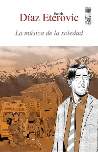 Cover La música de la soledad