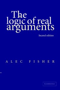 Cover Logic of Real Arguments