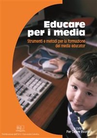 Cover Educare per i media 
