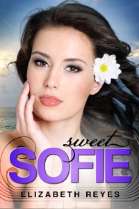 Cover Sweet Sofie (The Moreno Brothers)