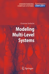 Cover Modeling Multi-Level Systems