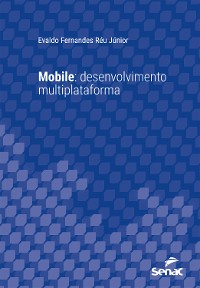 Cover Mobile: desenvolvimento multiplataforma