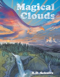 Cover Magical Clouds