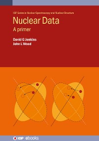 Cover Nuclear Data