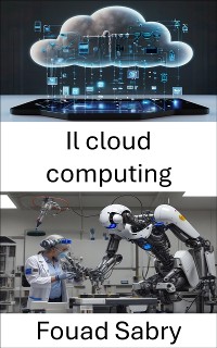 Cover Il cloud computing