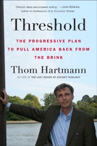 Cover Threshold