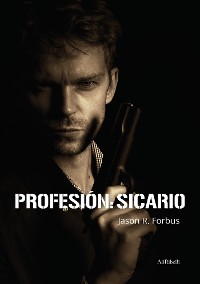 Cover Profesión: Sicario