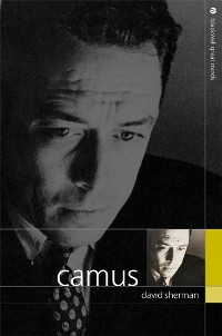 Cover Camus