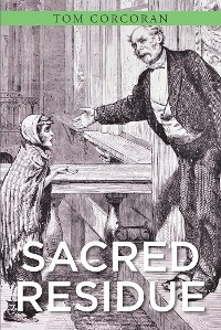 Cover Sacred Residue